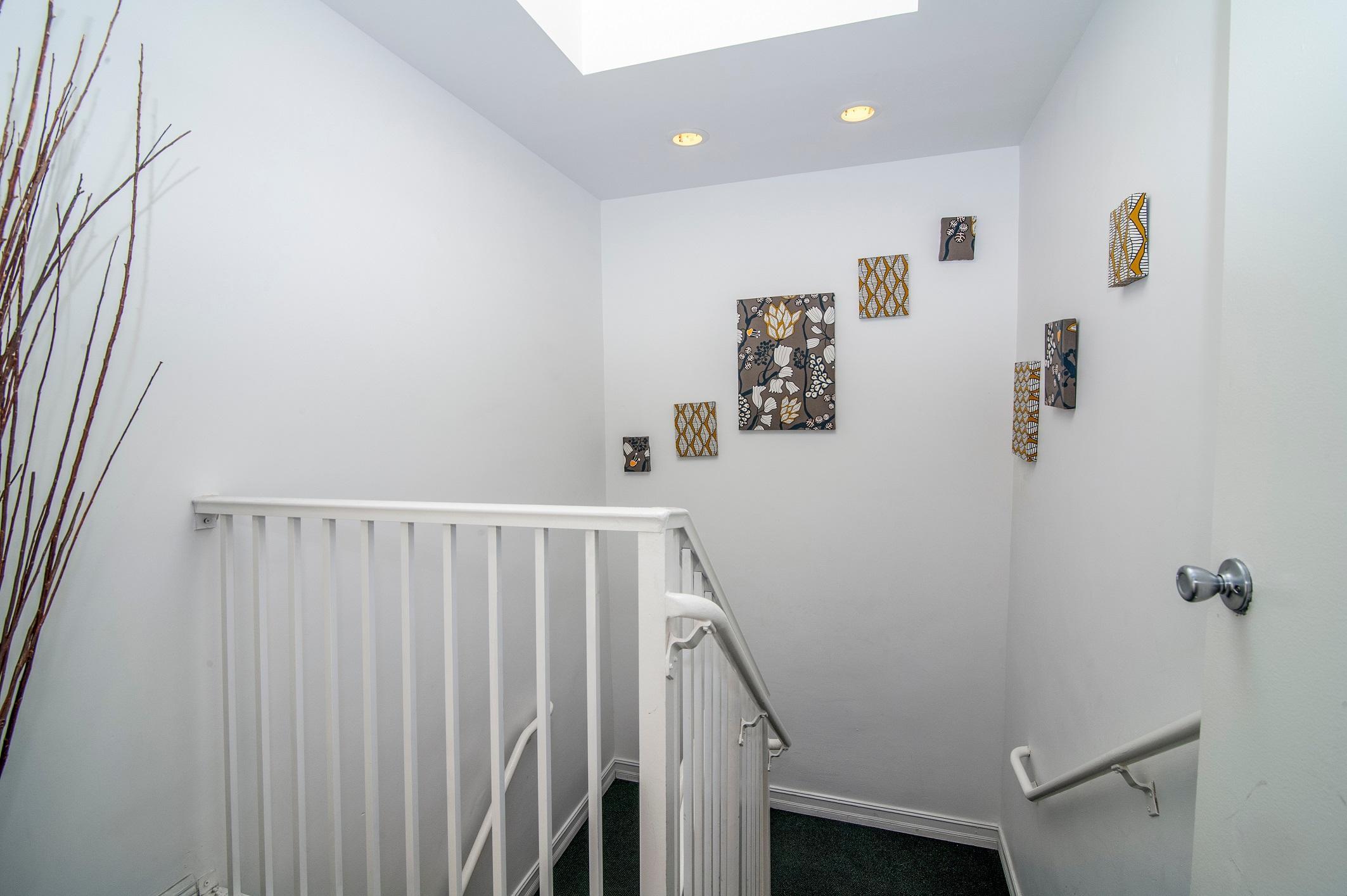 Ocean Reef Suites Μαϊάμι Μπιτς Εξωτερικό φωτογραφία